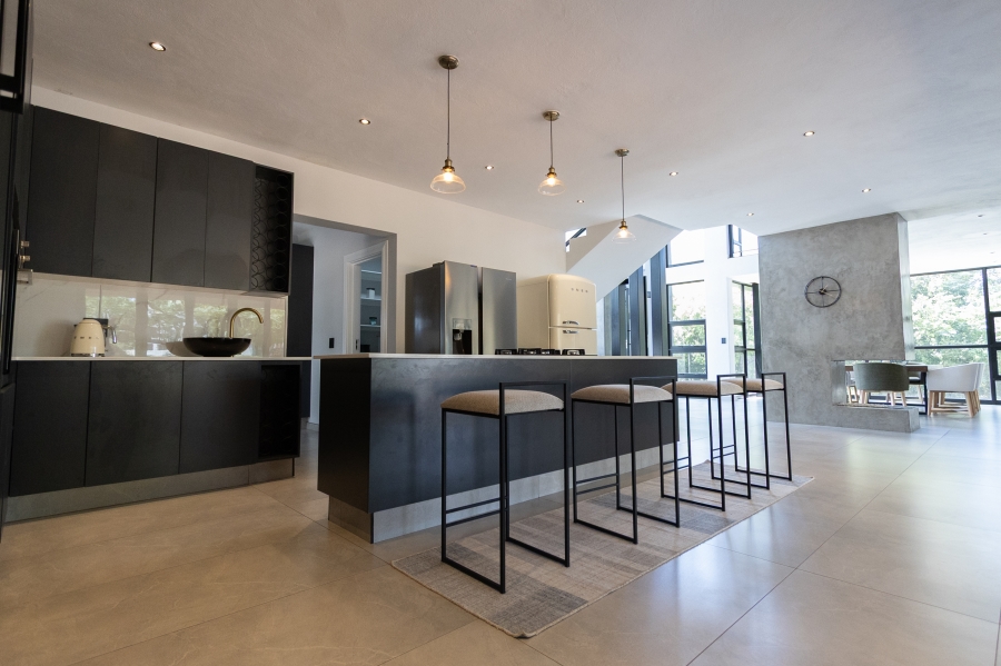 4 Bedroom Property for Sale in Wigwam North West